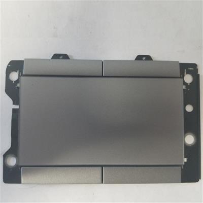 Notebook TouchPad Module for HP Elitebook 840 740 745 G1 G2