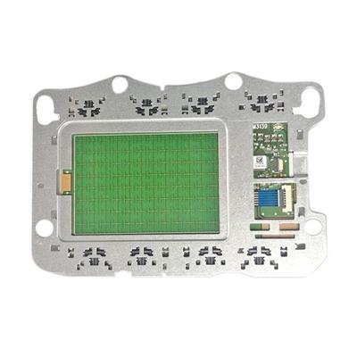 Notebook TouchPad Module for HP Elitebook 840 740 745 G3 G4 Silver
