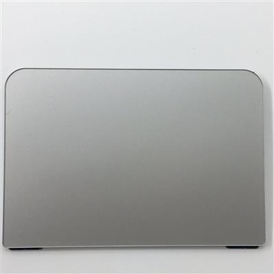 Notebook TouchPad for HP Chromebook 14-Q 14 G1 Silver