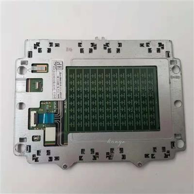 Notebook TouchPad Module for HP Elitebook 850 G1 G2 Grey