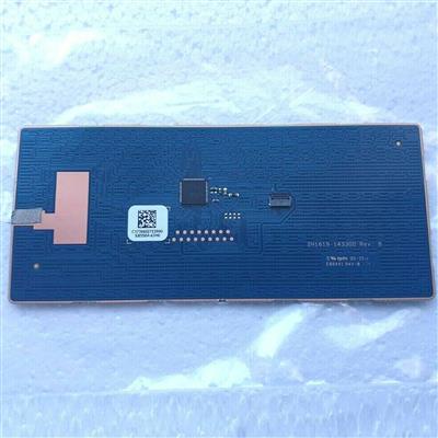 Notebook Touchpad Module for HP 17-BS 17-AK Series