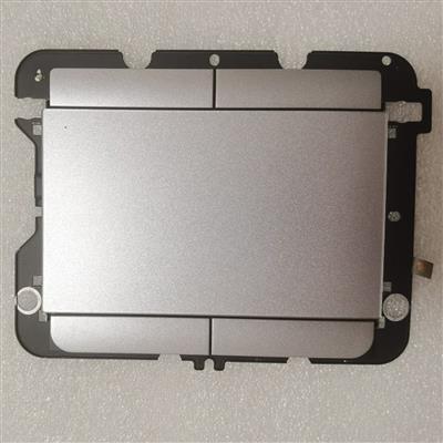 Notebook TouchPad TrackPad for HP Elitebook 850 G3 855 G3 Silver