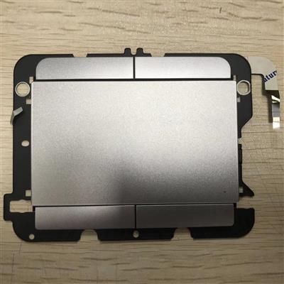 Notebook TouchPad Module for HP Elitebook 850 G3 855 G3 Grey