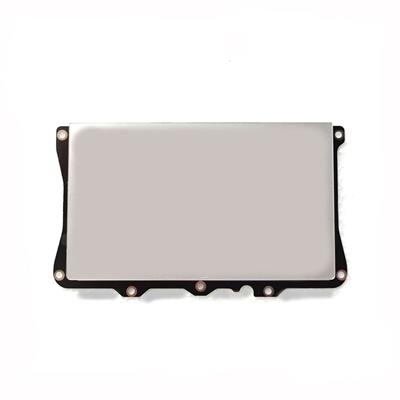 Notebook TouchPad TrackPad for HP ProBook 650 G5 G6 G7 Silver L65634-001