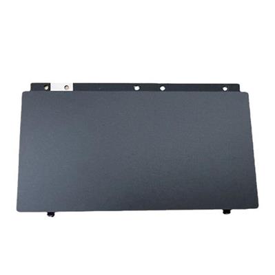 Notebook TouchPad for HP 15-DY 15-EF 15S-EQ 15S-FQ SB459A-22HA L63599-001 Black