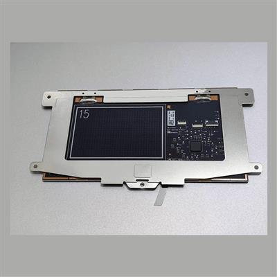 Notebook Touchpad for HP EliteBook 850 G7 850 G8 855 G7 855 G8 TM-P3593
