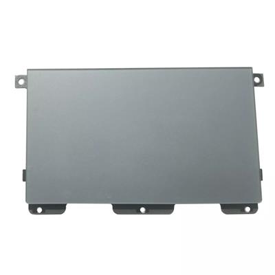 Notebook Touchpad for HP EliteBook 850 G5 850 G6 755 G5 755 G6Zbook 15U G6 Series Silver