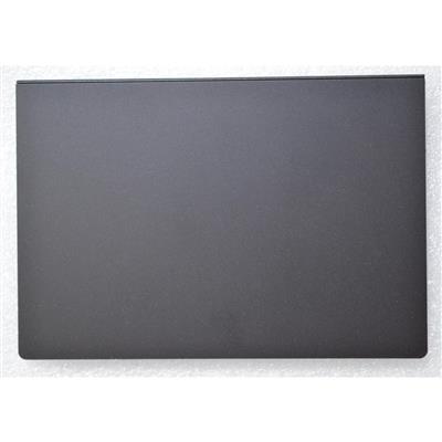 Notebook TouchPad Trackpad for Lenovo Thinkpad T470 T480 T570 T580 P51S 01AY036 01AY037