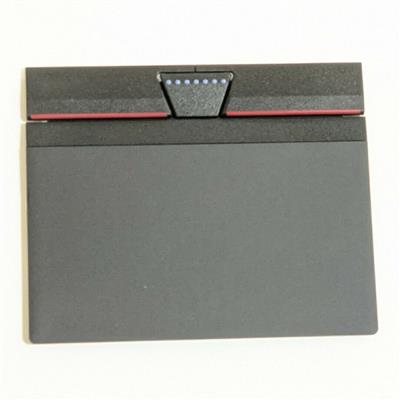 Notebook TouchPad Trackpad 3 button for Lenovo ThinkPad T460s T470s L560 L570 00UR946 00UR947