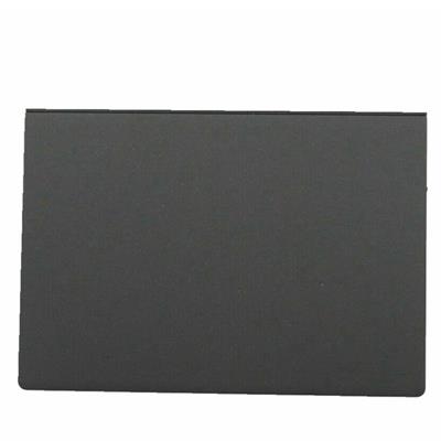 Notebook Touchpad Trackpad for Lenovo Thinkpad E480 E580 E485 E585 01LV535 01LV533 01LV541 01LV527 01LV539