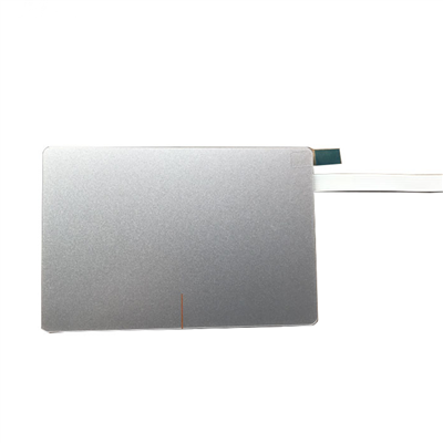 Notebook TrackPad Touchpad With Cable for Lenovo YOGA 710-14ISK IKB