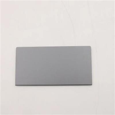 Notebook TouchPad TrackPad for Lenovo X1 Yoga 6th Gen 5M10W51803 Gray