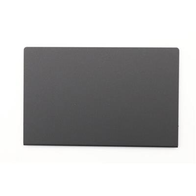 Notebook Touchpad Trackpad for Lenovo ThinkPad T490s X395 X390 T495s E14 01YU061 01YU062 01YU060