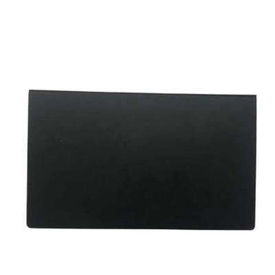 Notebook TouchPad TrackPad for Lenovo Thinkpad L380 L390 L13 L390 Yoga L13 Yoga Black 01YU067 8SSM10P36044