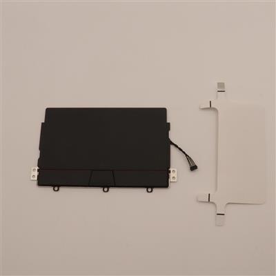 Notebook Touchpad for Lenovo Thinkpad T14 Gen 3 Gen 4 T14s Gen 3 Gen 4 5M11B95903 5M11B95905 5M11B95898 5M11B95900 5M11G56221