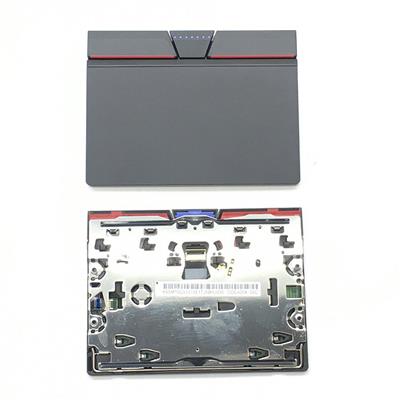 Notebook TouchPad Trackpad With Three 3 Buttons Key for Lenovo Thinkpad T440 T440P