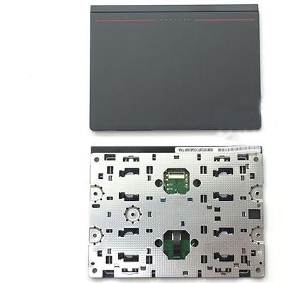 Notebook TouchPad Trackpad for Lenovo Thinkpad T440 T440P T440S T540P W540 E540 L440