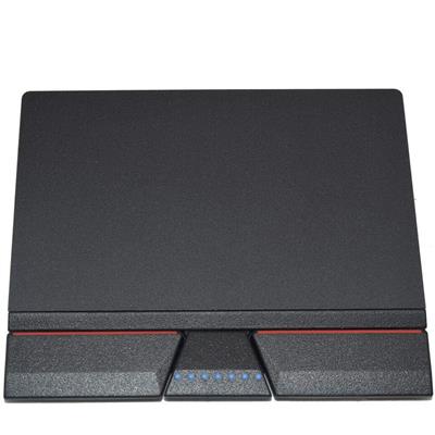 Notebook TouchPad Trackpad With Buttons for Lenovo ThinkPad X240 X260 X250 X270