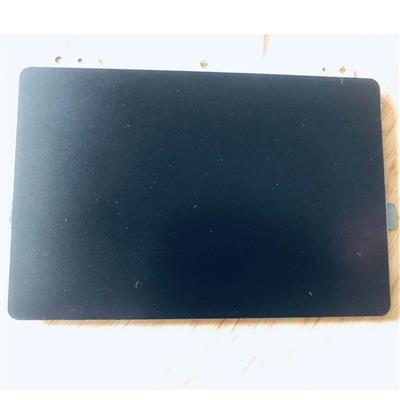 Notebook TouchPad TrackPad for MSI GS63 MS-16K5 Pulled