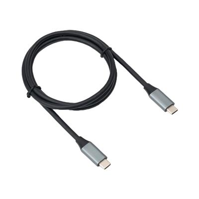 USB 3.1 Gen 1* USB-C to USB-C Cable, 100CM 5A