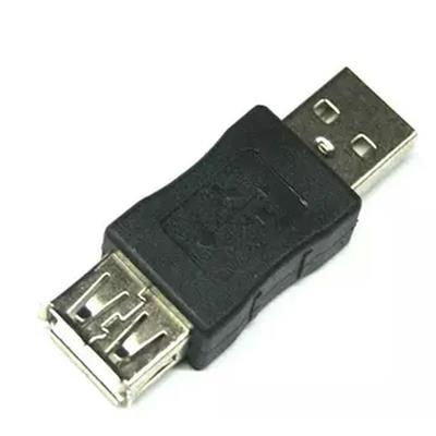 USB A Male to Female adapter
