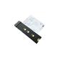 NVME to 12+16 Pin SSD adapter for 2013 - 2017 MacBook A1465 A1466 A1502 & etc.
