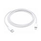 Original Apple USB C to Lightning Cable Lightning cable, MKQ42ZM/A MQGH2AM/A 2M Bulk