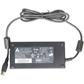150W Notebook adapter for DPS-150NB-1A (12V 12.5A Round 4 Pin) bulk packing