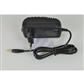 18W AC Adapter For MSI S100 Series MS-ND11 Charger 18W 12V 1.5A 4.0*1.7mm