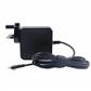 18W Power UK Adapter Charger 12V 1.5A  4.0* 1.7mm