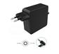 Power Adaptor Charger 12V 2A  4.0* 1.7mm