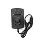 24W 12V 2A  Power Adaptor Charger for Yuandao N90ii Dual Core Tablet