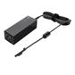 31W Adapter Model 1625 for Microsoft Surface Pro 3 Pro 4 Series (12V 2.58A)