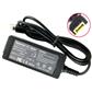 36W adapter Lenovo ThinkPad Helix 11 Tablet 10(12V 3A Small Square Tip)