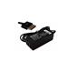 Charger adapter for ASUS VivoTab TF600 TF701
