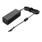 44W Charger Adapter Microsoft Surface Pro 5 Pro 6 Series (15V 2.58A)