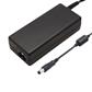 90W  adapter Microsoft Surface Pro4 Dock 1749 1661 Desktop style (15V 6A 7.4*5.0mm with pin)