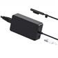 102W Charger Adapter for Microsoft Surface Book 1 2 Series 1798 (15V 6.33A)