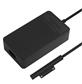 102W Charger Adapter for Microsoft Surface Book 1 2 Series 1798 (15V 6.33A)