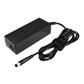 80W Notebook adapter for Panasonic Toughbook CF-C1 (16V 5A 5.5X2.5mm)