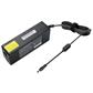 80W Notebook adapter for Panasonic Toughbook CF-C1 (16V 5A 5.5X2.5mm)