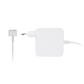 60W  adapter Apple MacBook 13 Series (16.5V 3.65A MagSafe 2 5Pin)