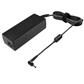 65W Charger Adapter for Asus Zenbook UX31A (19V 3.42A 4.0x1.35mm)