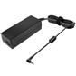 90W Notebook adapter for Acer (19V 4.74A 5.5X1.7mm)
