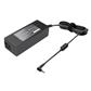 90W Notebook adapter for Acer (19V 4.74A 5.5X1.7mm)