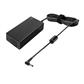 230W Notebook adapter for MSI ASUS (19.5V 11.8A 5.5*2.5mm) bulk packing