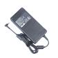 230W Notebook adapter for ASUS (19.5V 11.8A 6.0*3.7mm with pin) bulk packing