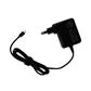 23W Tablet adapter for Dell Venue 11 (19.5V 1.2A Micro USB)