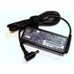40W Notebook adapter for Sony T Series (19.5V 2A 6.5*4.4mm)