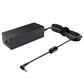 65W Notebook Adapter for HP (19.5V 3.33A 5.5*1.7mm) bulk packing